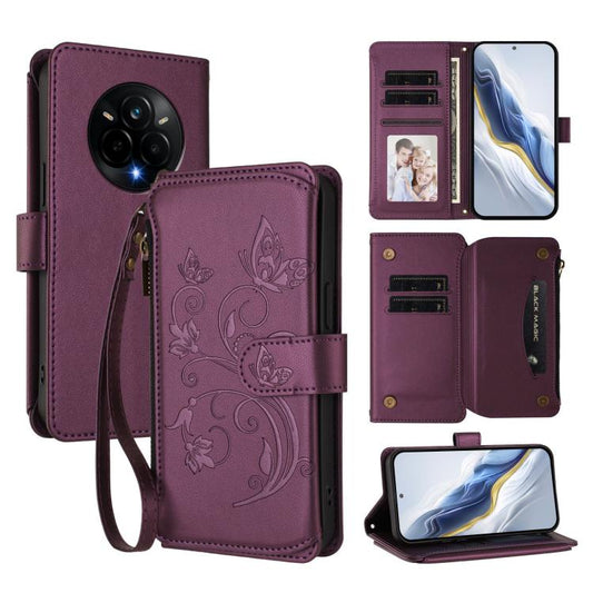 EDA008412102A.jpg@5f7c3c86183d88b53adf089c277474dd