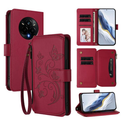 EDA008412102B.jpg@c75da34f2346080c3374b12eca6d02f8