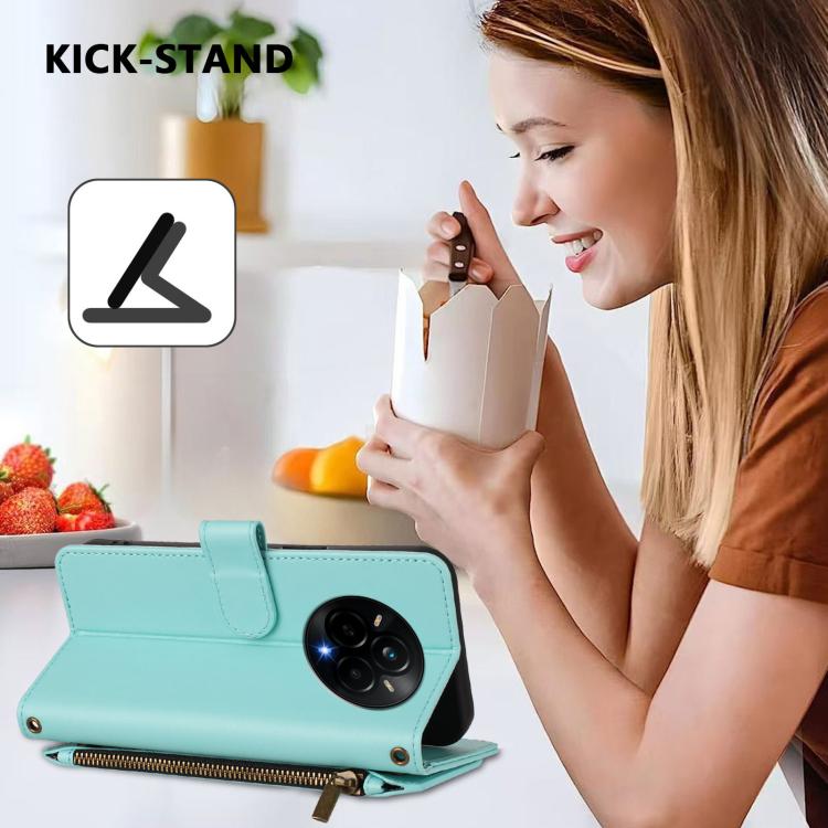 EDA008412102F_5.jpg@9aaa15f25d02923e3fb29384da50eda9