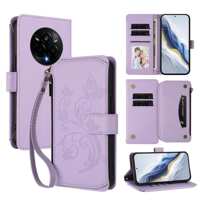 EDA008412102H.jpg@199e179f295c6d40587891dbb894f635