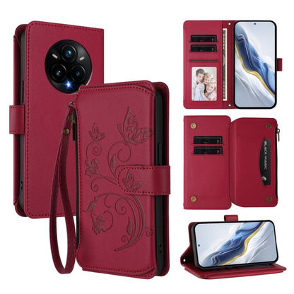 EDA008412103B.jpg@920812d249c24641f49751149868440c