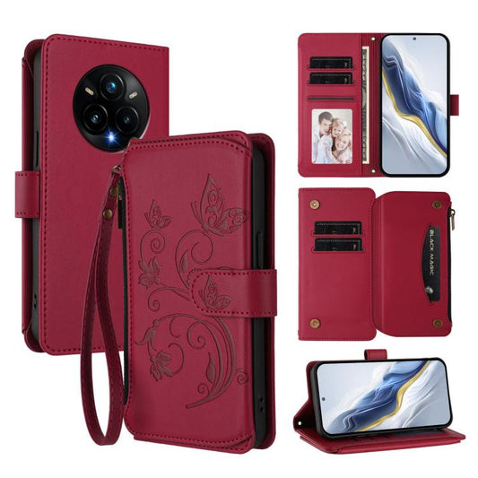 EDA008412103B.jpg@920812d249c24641f49751149868440c