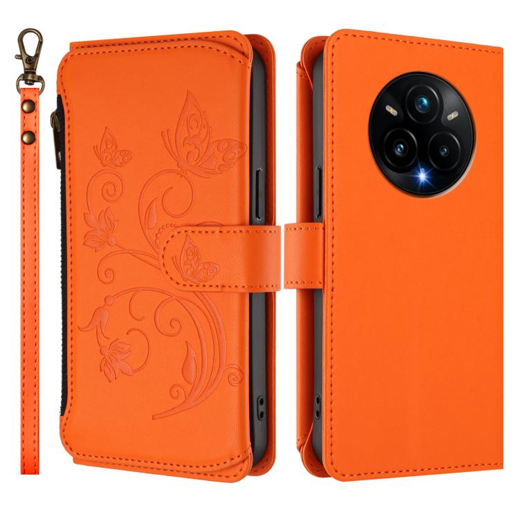 EDA008412103C_1.jpg@ee03d53e43eb2fe0fbd8e6e063b65b7c