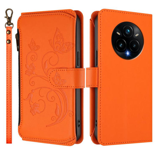 EDA008412103C_1.jpg@ee03d53e43eb2fe0fbd8e6e063b65b7c