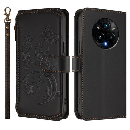 EDA008412103E_1.jpg@377137eb72906bb34a557bd6325b27db