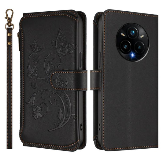 EDA008412103E_1.jpg@377137eb72906bb34a557bd6325b27db