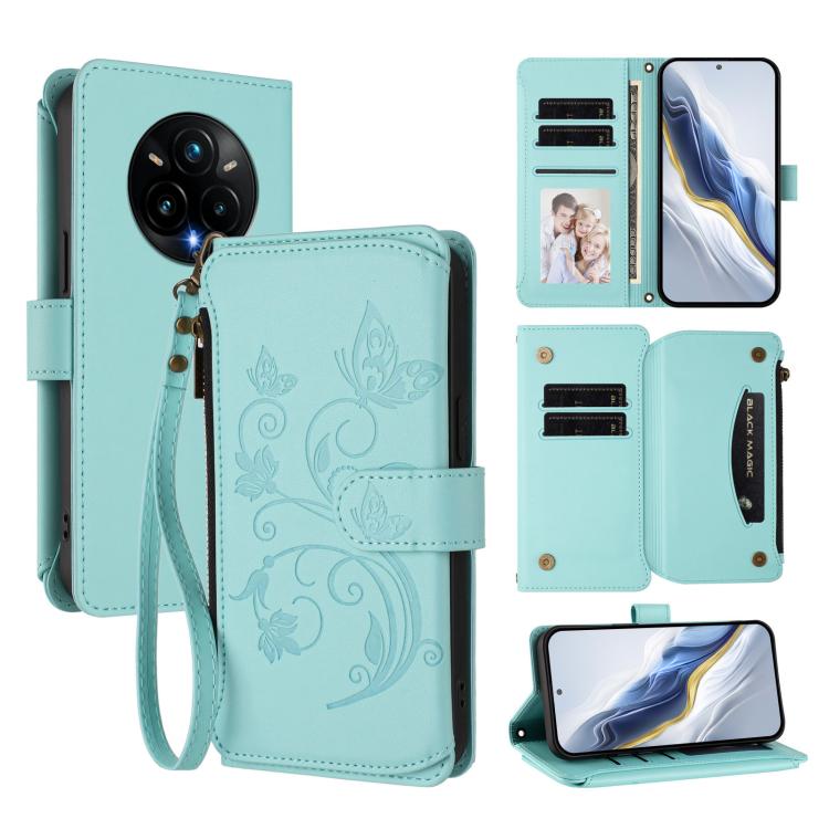 EDA008412103F.jpg@9784e525e2844fd7c338d8b983e11e22