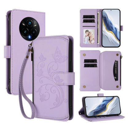 EDA008412103H.jpg@5a06268f9020aa253220c3dd7997a7a8