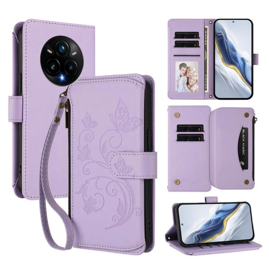 EDA008412103H.jpg@5a06268f9020aa253220c3dd7997a7a8