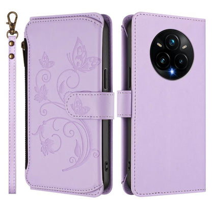 EDA008412103H_1.jpg@5bbe28d2c92e2a35ff9cbdfa3ccf2b71