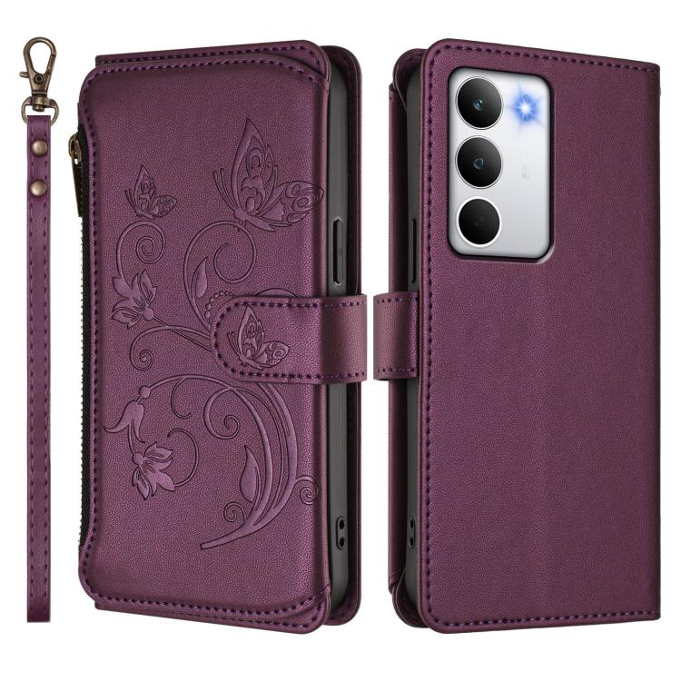 EDA008412104A_1.jpg@bb7ff6e761eef4beb2f8f3f357de822d