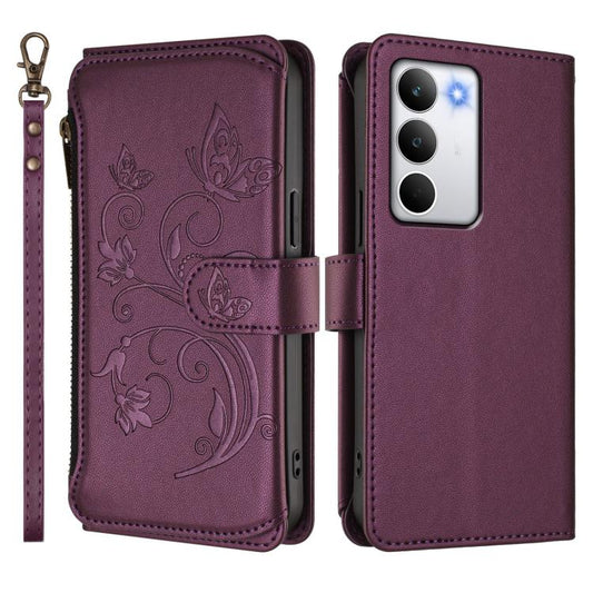 EDA008412104A_1.jpg@bb7ff6e761eef4beb2f8f3f357de822d