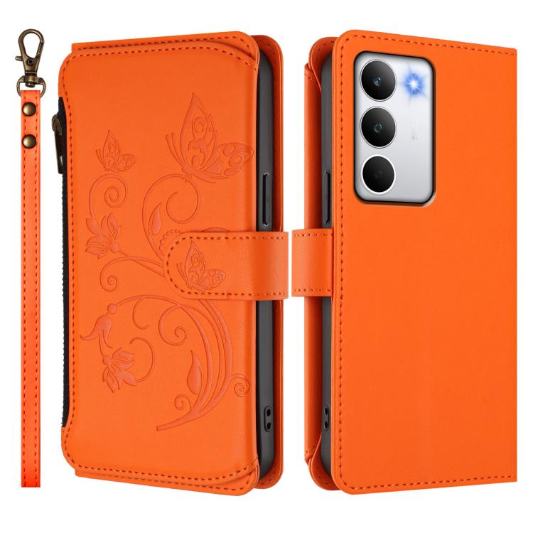 EDA008412104C_1.jpg@d710f2d1d8c7d9e91001aaa38548080f