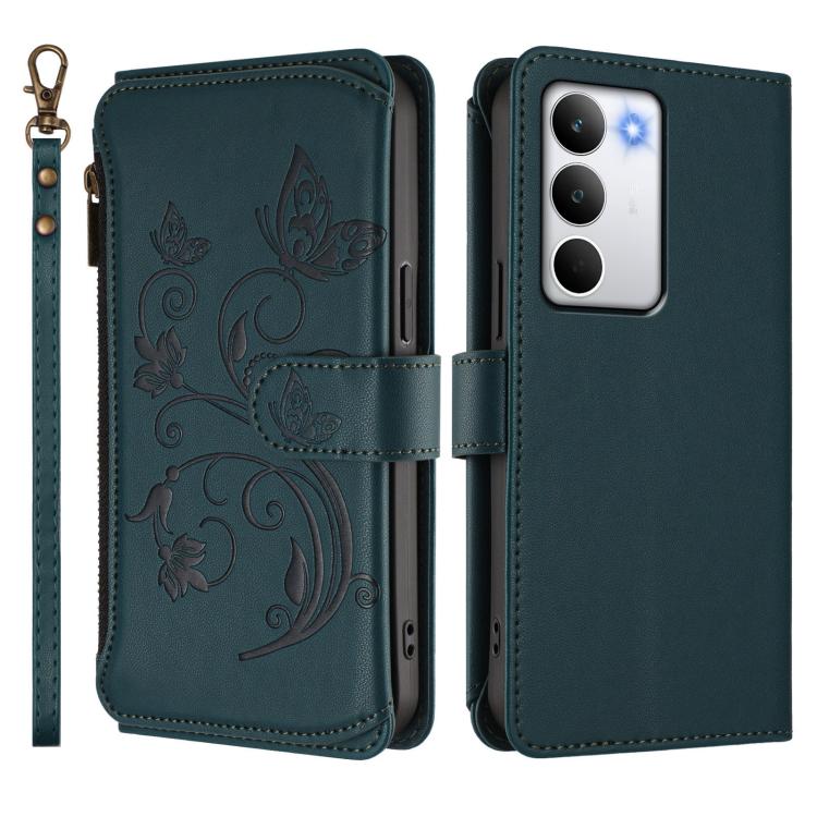 EDA008412104D_1.jpg@604899734209b91685e1787e21fbf364