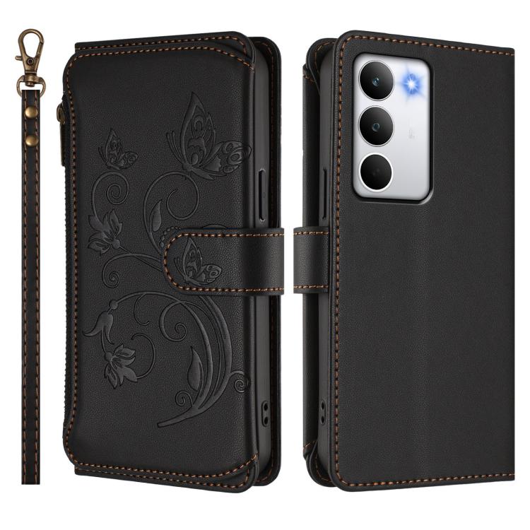 EDA008412104E_1.jpg@570ed4f7b9650d9d93d81173f8520c96