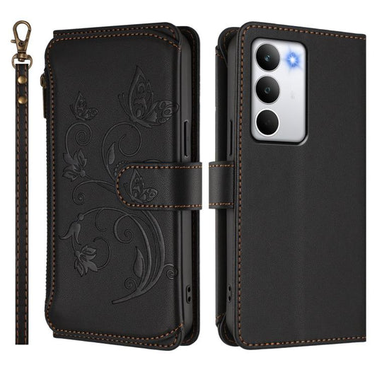 EDA008412104E_1.jpg@570ed4f7b9650d9d93d81173f8520c96