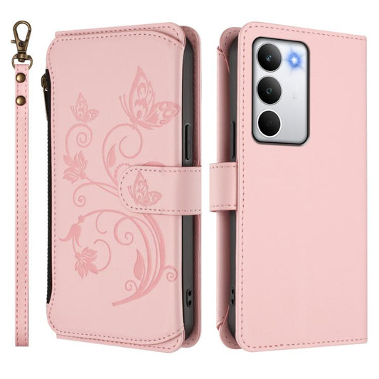 EDA008412104G_1.jpg@08ef09c1cf53e7879da65329c582dfe1