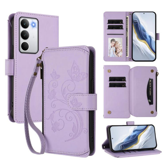 EDA008412104H.jpg@36ded17dcd09afff0272631e85cd36c1