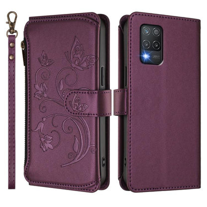 EDA008412105A_1.jpg@86a91102312fd76e4e177ae9f2f0a9e6