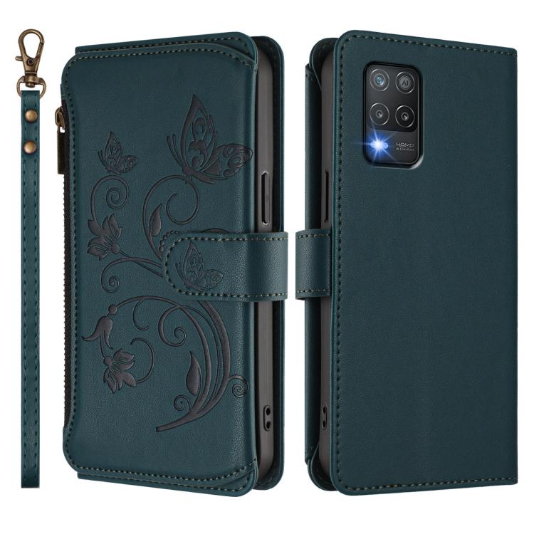 EDA008412105D_1.jpg@2710ffb54b256b5b8a3ebad8170dc831