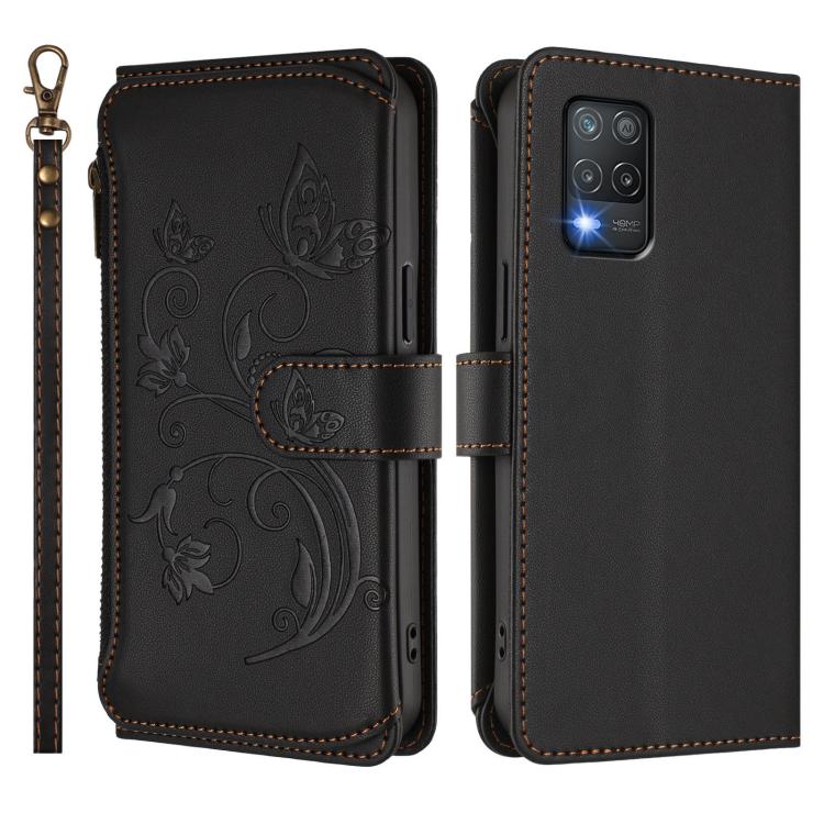 EDA008412105E_1.jpg@4849b262f88d120c90910bb5a0f98046