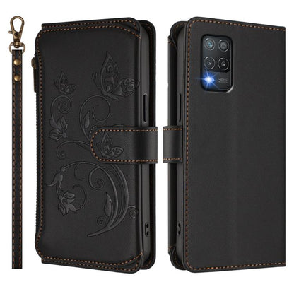 EDA008412105E_1.jpg@4849b262f88d120c90910bb5a0f98046