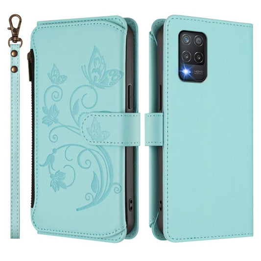 EDA008412105F_1.jpg@830f6ef2f790ac5e05965184c378cda9