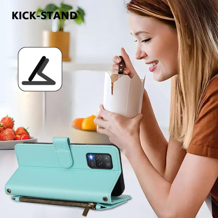 EDA008412105F_5.jpg@72f7a019b8e34ee73d2463f4fa4b60b1