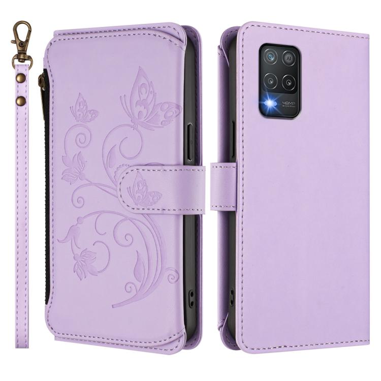 EDA008412105H_1.jpg@f60a5ed0bb37cc8239f3ab5bb470ae03