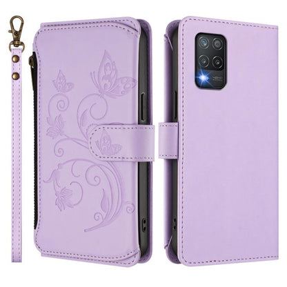 EDA008412105H_1.jpg@f60a5ed0bb37cc8239f3ab5bb470ae03