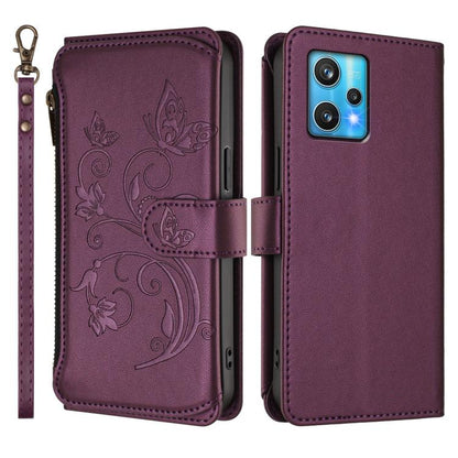 EDA008412106A_1.jpg@45352778e6c13bab2aa504b7f1665311