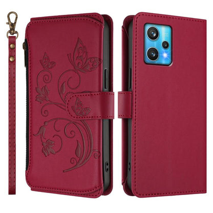 EDA008412106B_1.jpg@a0c54de504011f5d27a76d833cf0c9dc