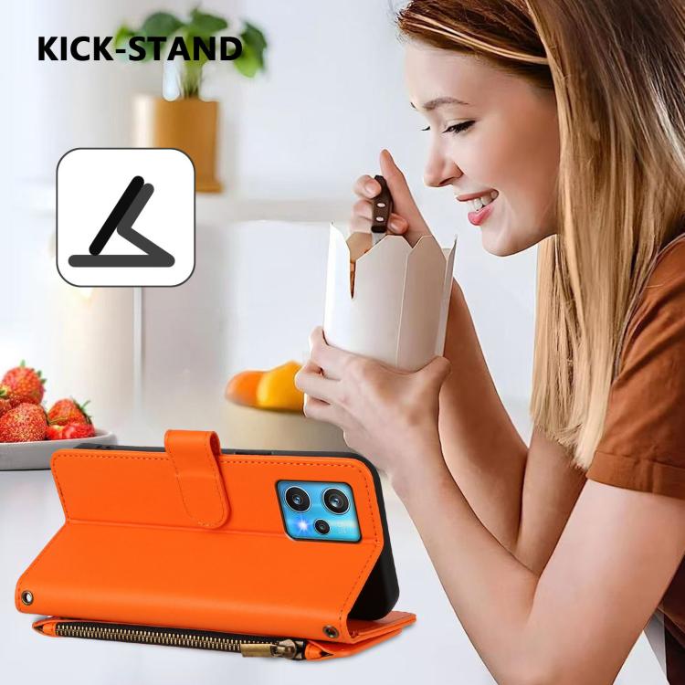 EDA008412106C_5.jpg@53cef1065fd6418c511a95749c4a4624