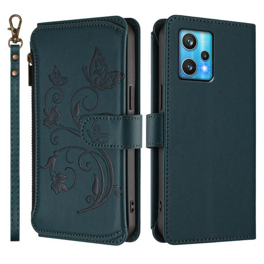 EDA008412106D_1.jpg@38c6cfd96069d83a04ecd6828af5132a