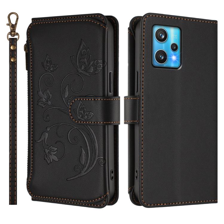 EDA008412106E_1.jpg@fe72e287403a9b963376ace0fc1aedcf