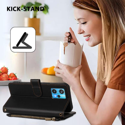 EDA008412106E_5.jpg@3835899d981ef4605b7b3784e5397e54