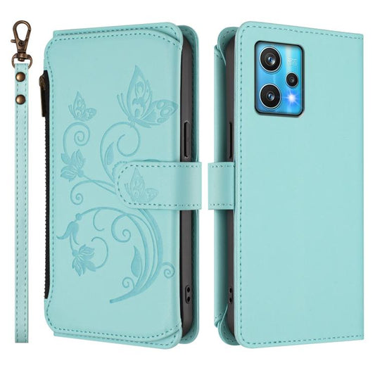 EDA008412106F_1.jpg@05867fa385e3ab8dec86df2cc67bfff0