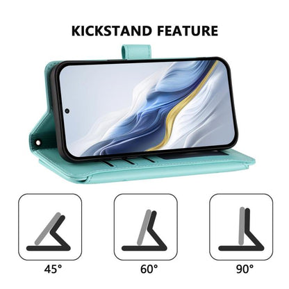 EDA008412106F_2.jpg@08e985f6417b25a45d454614995d89b2