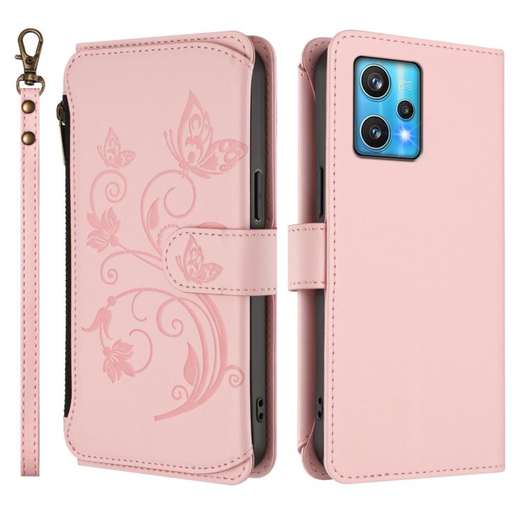 EDA008412106G_1.jpg@14331f31b754ed7a55ca0a26940f2e0e