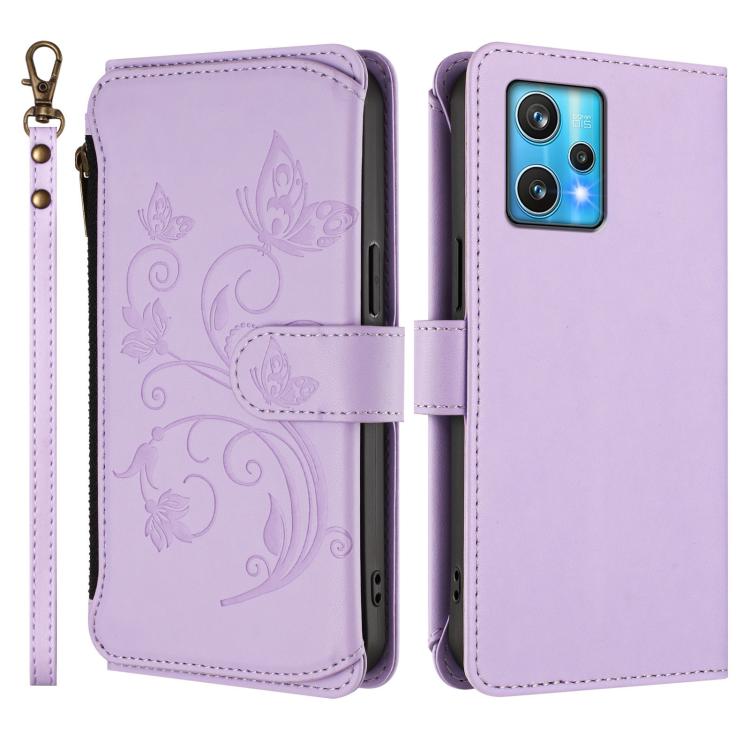 EDA008412106H_1.jpg@ecee02cae73b10a130b7f4cea7c5763c