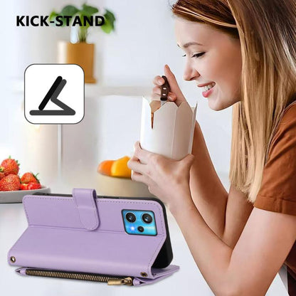 EDA008412106H_5.jpg@9c8d09bbeda2e41af4ecfc1d9adce386