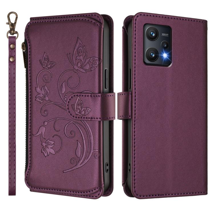 EDA008412107A_1.jpg@3d6e079ad8ce6bd08aaa71dace687a3a