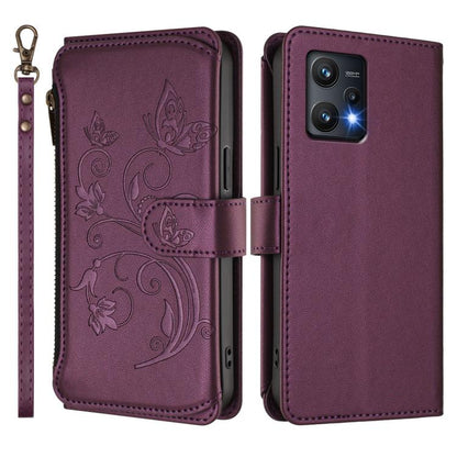 EDA008412107A_1.jpg@3d6e079ad8ce6bd08aaa71dace687a3a