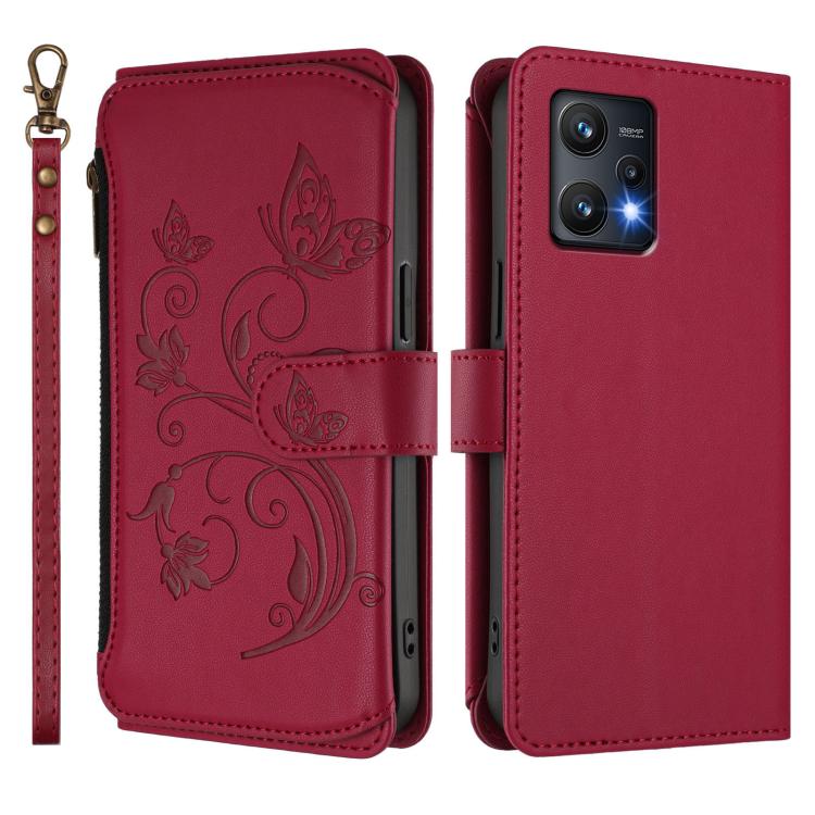 EDA008412107B_1.jpg@72011d40e967fbf48b52311f2524660e