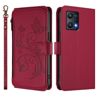 EDA008412107B_1.jpg@72011d40e967fbf48b52311f2524660e