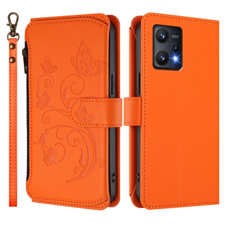 EDA008412107C_1.jpg@9c1aca32277aa10654bfdb34b1567d86