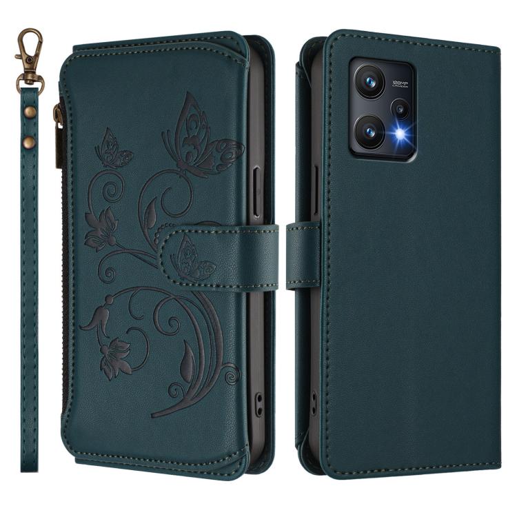 EDA008412107D_1.jpg@3b0b44e83df2a6841ef89e80d663ca54