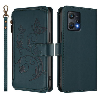 EDA008412107D_1.jpg@3b0b44e83df2a6841ef89e80d663ca54