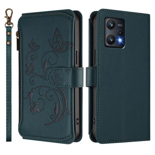 EDA008412107D_1.jpg@3b0b44e83df2a6841ef89e80d663ca54