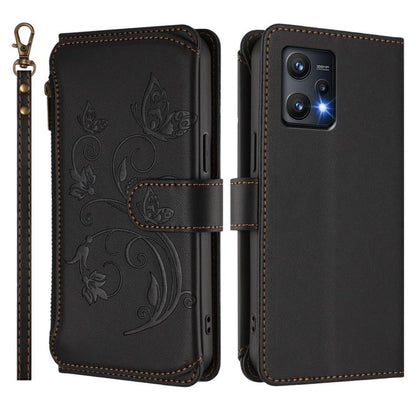 EDA008412107E_1.jpg@e46583b2c8ffc8ffe2808b40401314a2